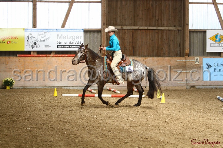 26-ApHC GT_153.jpg